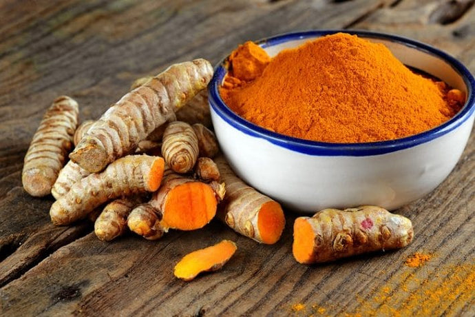 Curcumin Supplements – Products, Benefits, Dosage and Potential Side Effects