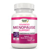 Advanced Menopause Support